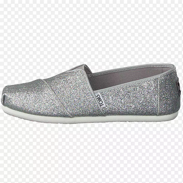 ��Ь�������-������