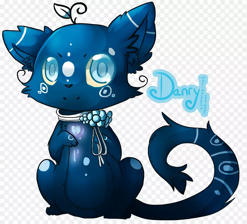 �����������弼��-������