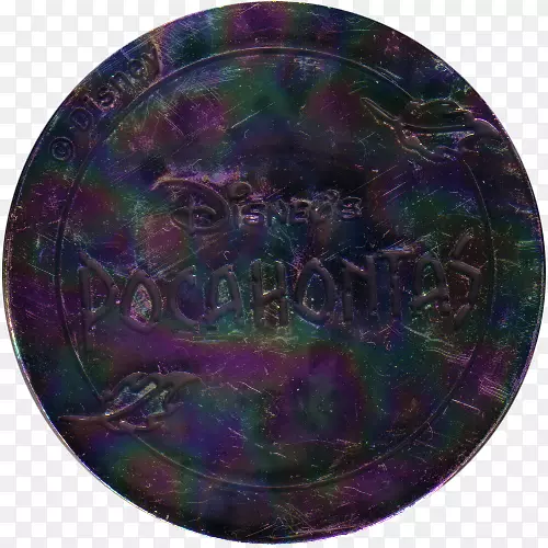 Բ�;�.Բ-������