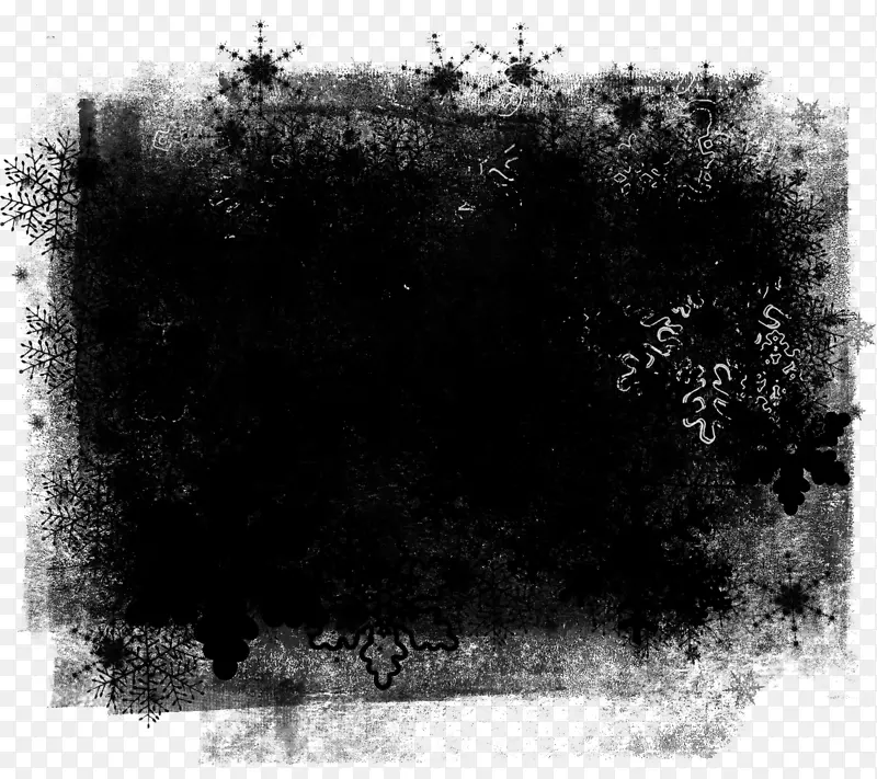 ��ģ��Ӱ���.����-������