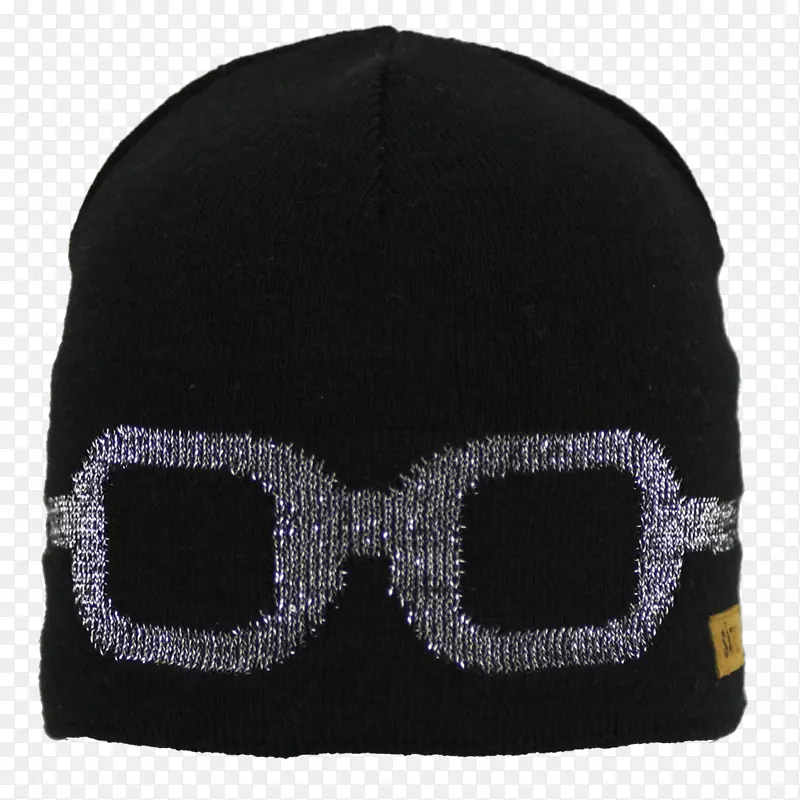 ��װ����s tilaŮ��ʱ��-Ů��-������