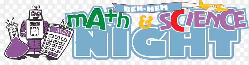 �Ƽ���ѧ������-��ѧ-������