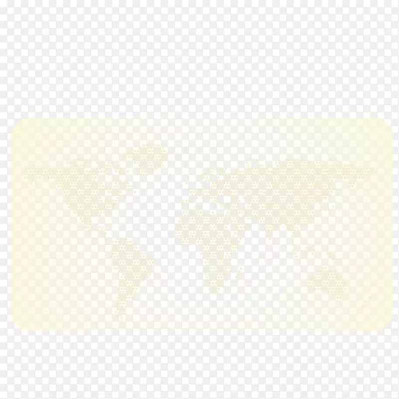 ��ͼ-��ͼ-������