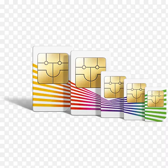 ���ӽ�Ŀ�����ֻ����+��������˶�-������