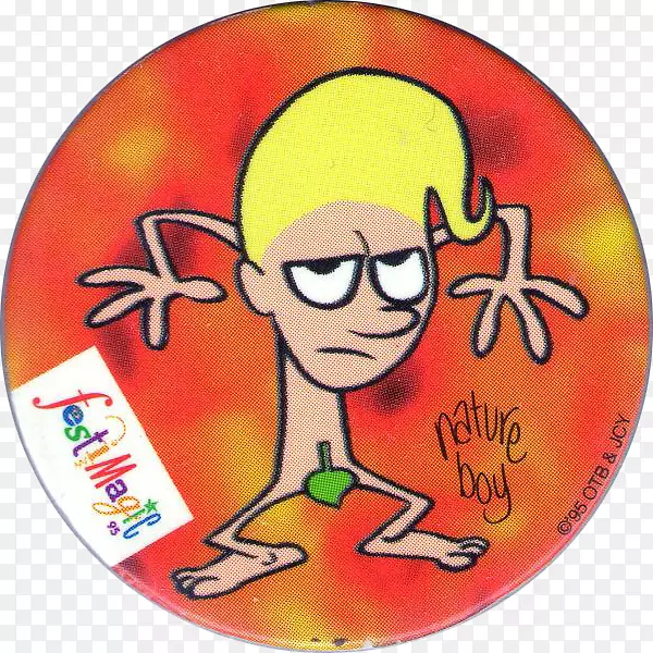 ��ͨ�к�ñ-������