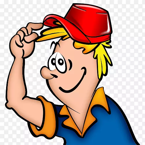 ñ��ñ������ñ�У�����ñ-������