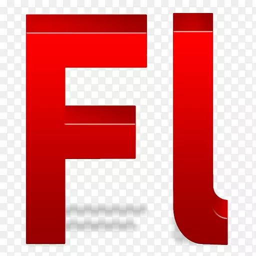 ����ͼ�������ֽadobe flash-irving-������