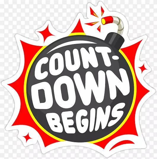 ����Ц�����ű��������-Ц��-������