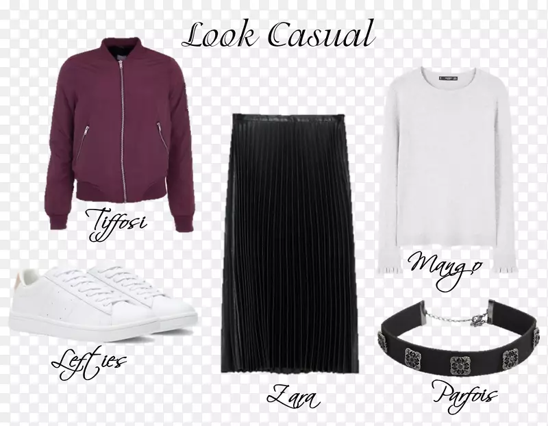 ʱ��Ʒ�����-������