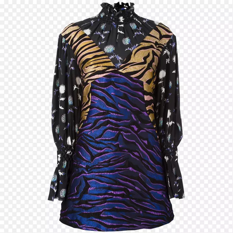 ����t���������-������