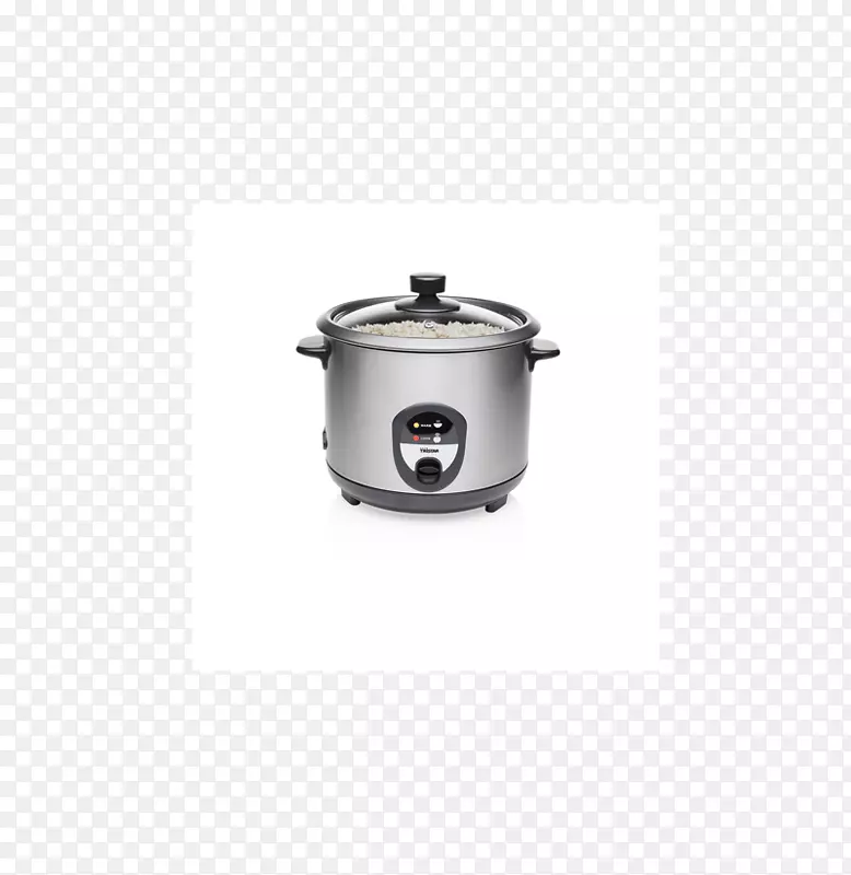 �緹�ҳ���ѹ�������.����-������