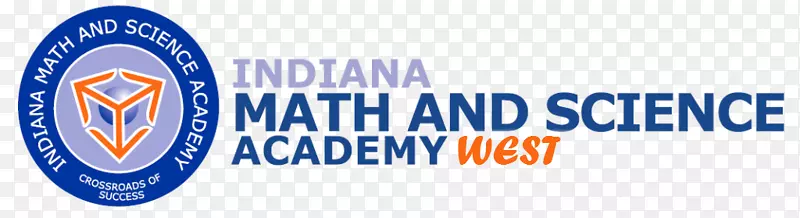 ��ʶ��ʦӡ�ڰ��ɲ���˹��֯�̱�-��ʦ-������