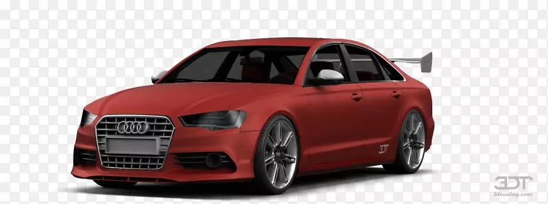 ���������Ͻ���������դ-�µ�a6-������