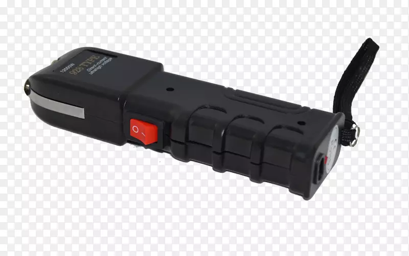 ���ߵ���.���-������