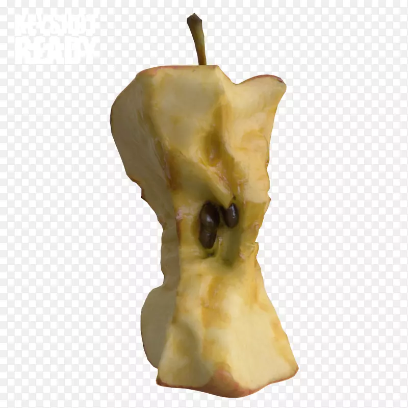 ���κ���-������