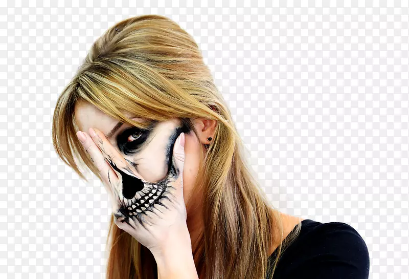 Ⱦ�����ӣ�üë����ë����ɫͷ��.ͷ����-������