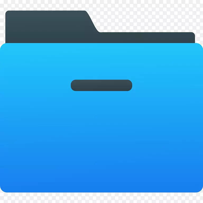 ���Ͼ��ν�-������