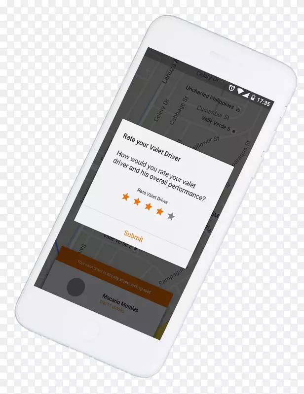 �����������-������