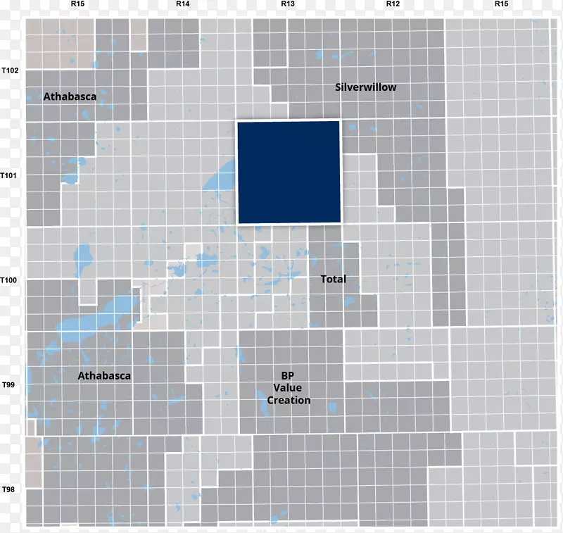 ֱ�ߵ��ͼ.����Ͱ-������