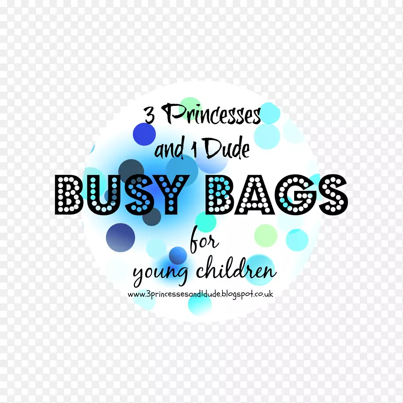 ��־����ˮ��������-ˮ-������