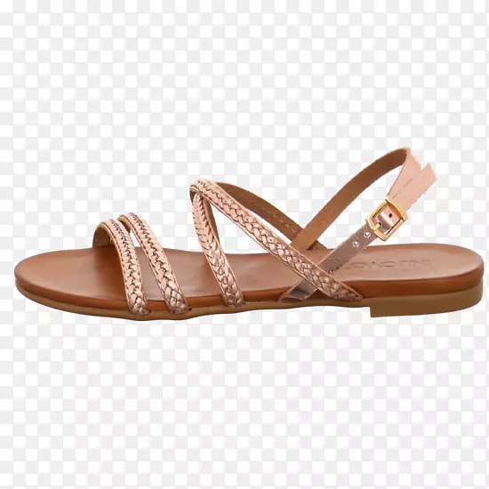 ��Ь��Ь-������