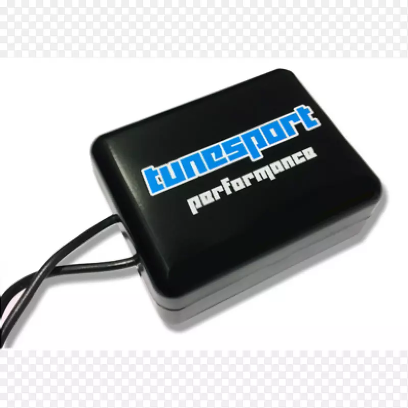 ��������.ioоƬ�̵�-������