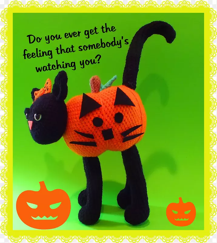 ë�޶����������ë�޴�������������-������