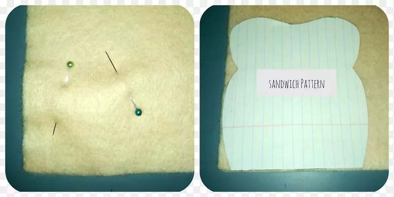 ձ���������ɹŰ�.ձ���-������