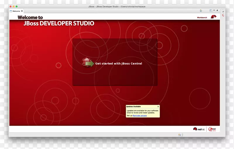 Ʒ�ƶ�ý�����-������