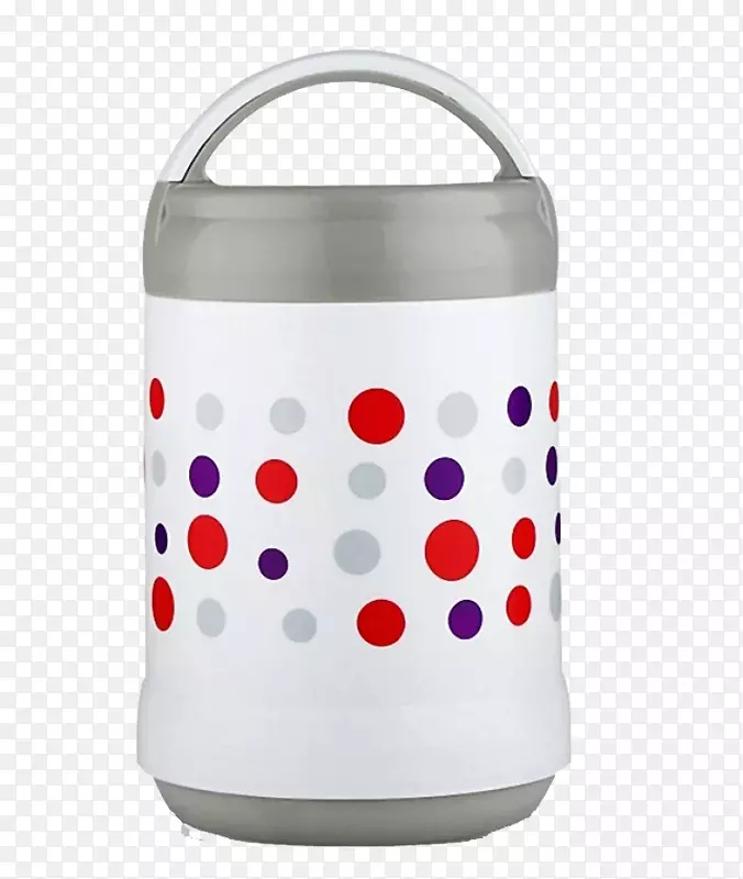 Բ��С�ҵ���ɫ���˵���ƿ-������