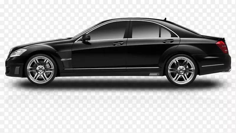 2018��µ�A3 2017�µ�A3�µ�A8�µ�S5-�µ�-������