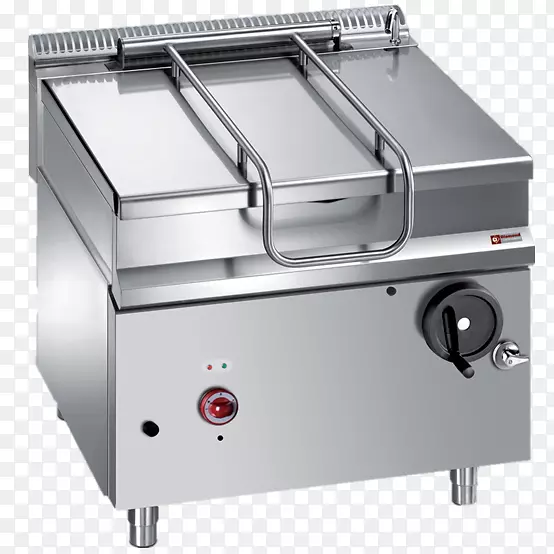 ������������䣬��������������ú�����-������