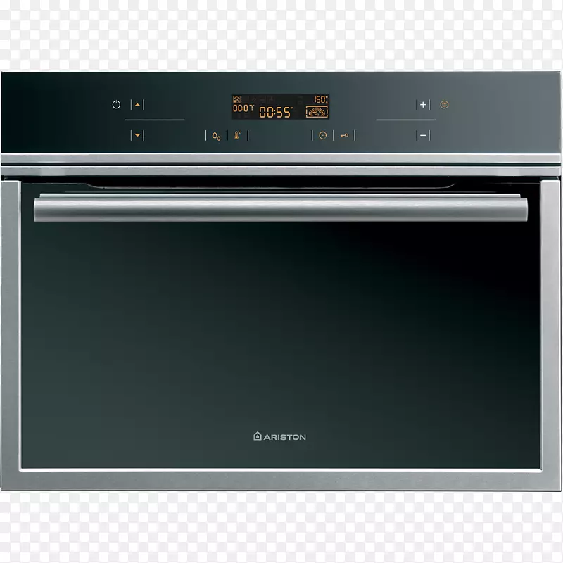 �ȵ�΢��¯Aristonϴ�»�.����-������