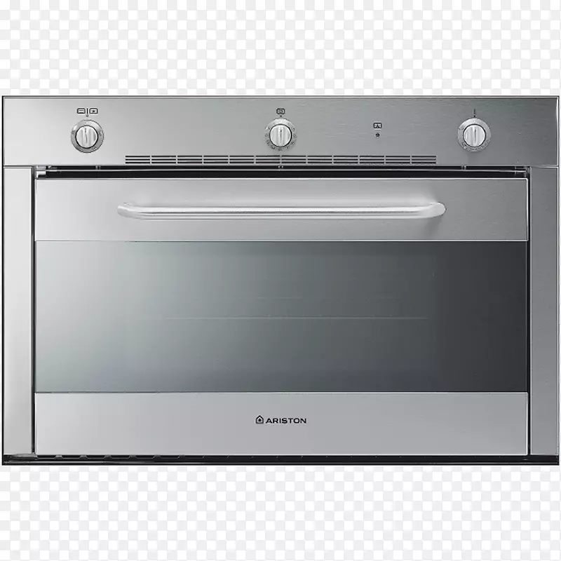 ��Ҫ���߿���-������