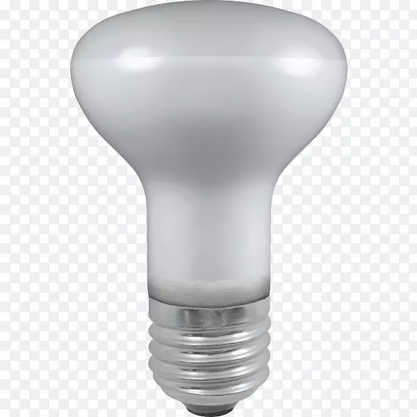 �׳���ݰ������������ܵ�-������