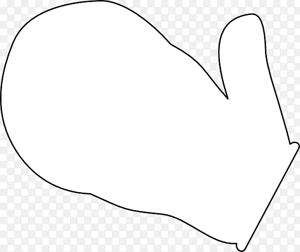 ��ɫ��������-������