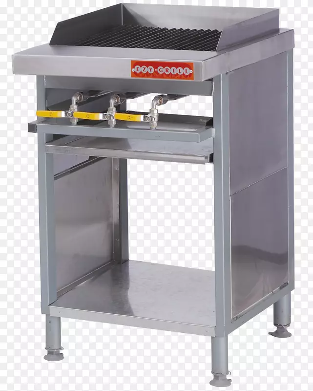 ��е�ҵ�������-������