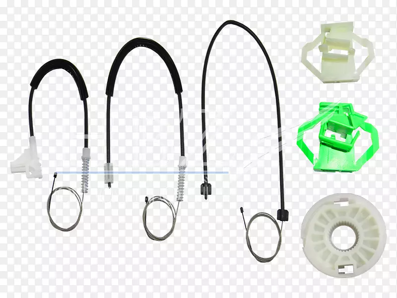 ������������.����-������