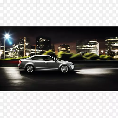 ?koda�������ͽγ�-������