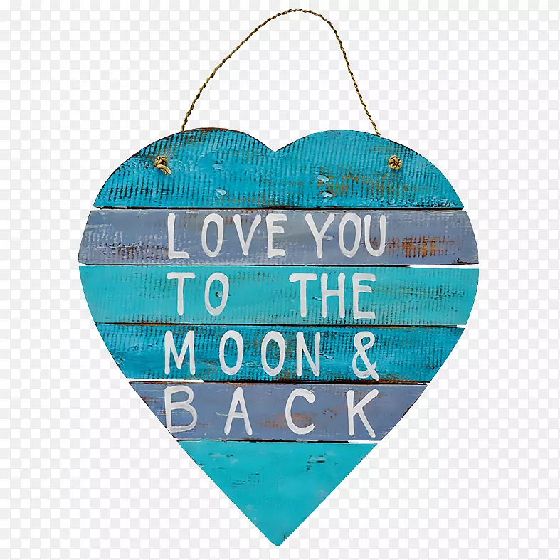 ����ʯ����-��ɫ������-������