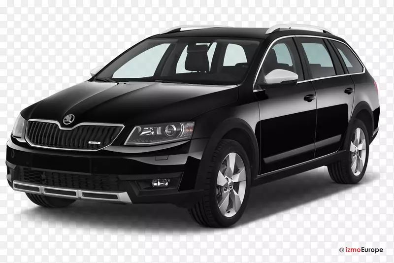 2018��Acura MDX�˶���϶����˶��Ͷ๦�ܳ�Acura RDX-Car-������