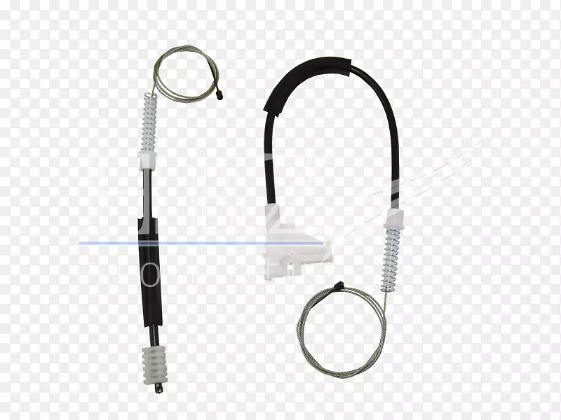 ͨ��-Skoda Octavia-������