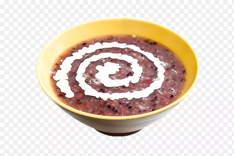 ���ײ�����ӡ����������Ӫ���ײ���-������