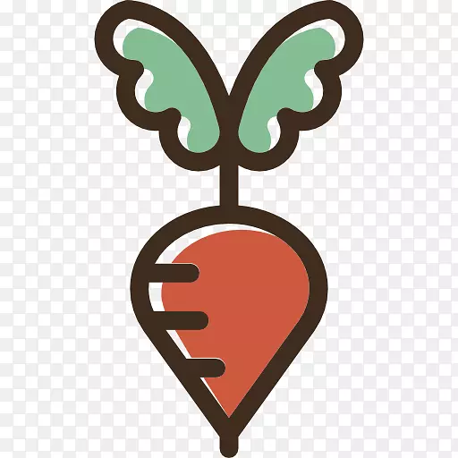 ��ʳ���ܲ�����߲�-������