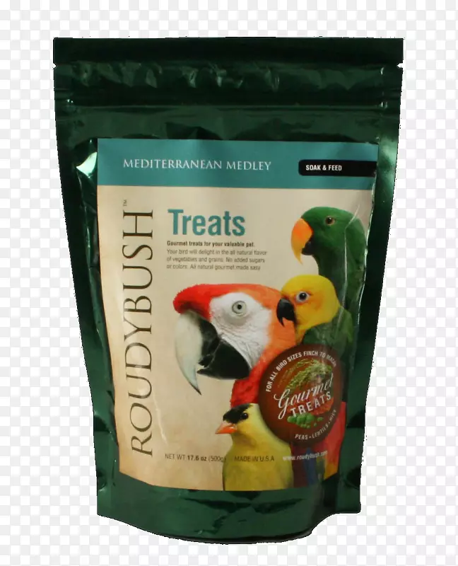 ��ʳ���Ĺ���-����-������