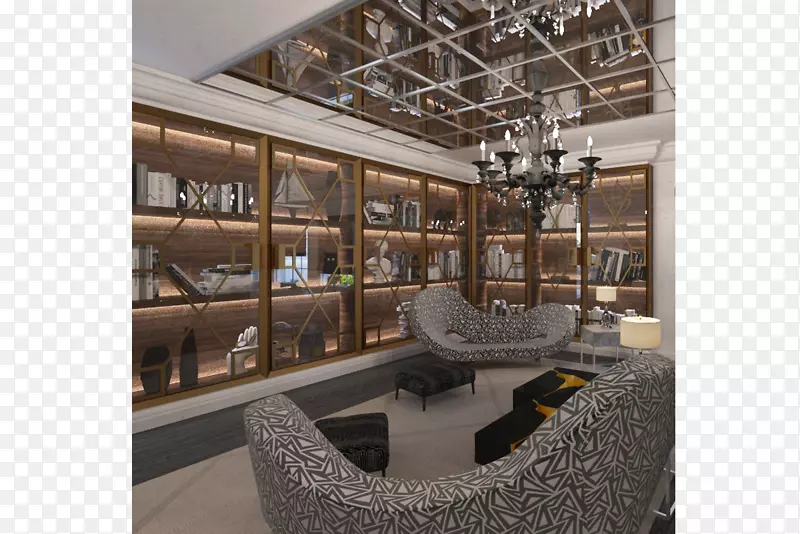 ������Ʒ�������������-������