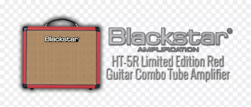 Ʒ�Ƽ������弼��-������