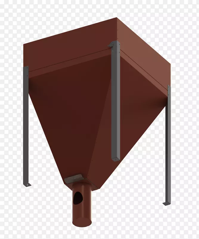 ���ν�-������