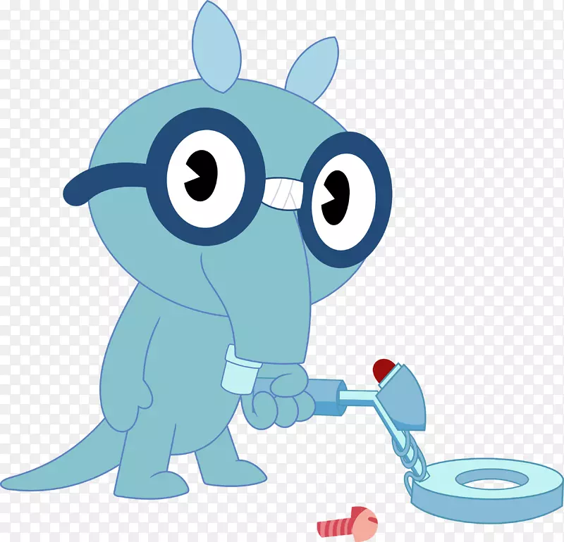 ����ӵ�����ĵ��ӽ�Ŀ-����-������