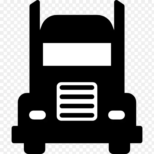 ������Ƥ������ҳ�-������